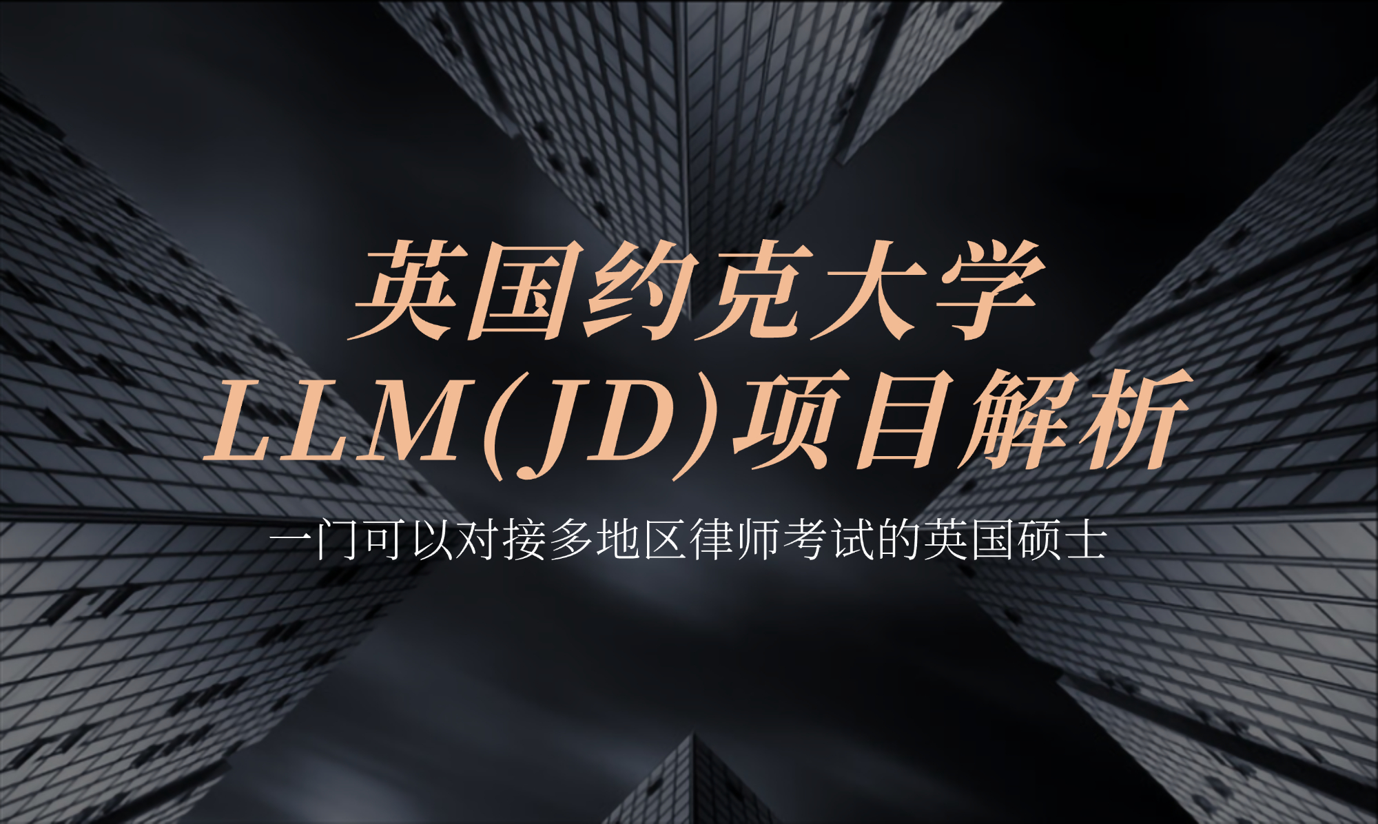 埃默里法学院新开AI与法律专修方向毕业可提供AI能力证明